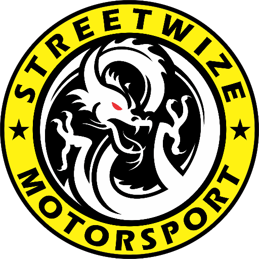 STREETWIZE MOTORSPORT