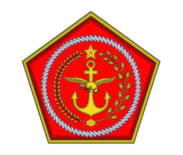 TNI