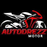 AutoDrezz2