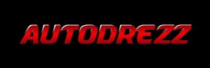 Autodrezz