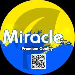 Miracle